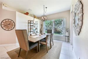 318 Harvard Ln, Naples, FL 34104, Sold 05/31/23