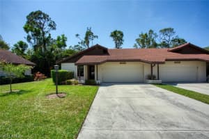 13200 Tall Pine Cir, Fort Myers, FL 33907, Sold 05/12/23