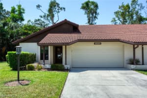13200 Tall Pine Cir, Fort Myers, FL 33907, Sold 05/12/23
