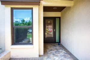 13200 Tall Pine Cir, Fort Myers, FL 33907, Sold 05/12/23