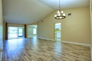 13200 Tall Pine Cir, Fort Myers, FL 33907, Sold 05/12/23