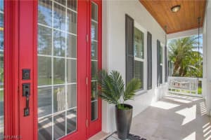 5881 Golden Oaks Ln, Naples, FL 34119, Sold 07/10/23