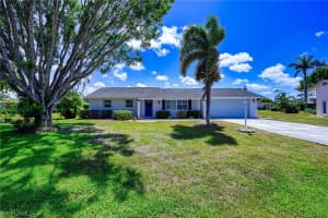 208 Potomac Place, NAPLES, FL 34112 Sold 11/01/23