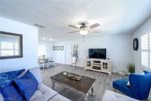 208 Potomac Place, NAPLES, FL 34112 Sold 11/01/23
