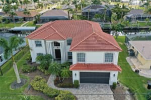 2021 SE 17th Pl, Cape Coral, FL 33990, Sold 05/16/23