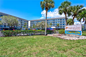 995 Anglers Cove, Marco Island, FL 34145, Sold 05/03/23