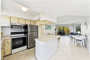 995 Anglers Cove, Marco Island, FL 34145, Sold 05/03/23