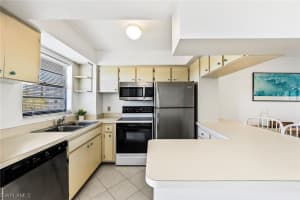 995 Anglers Cove, Marco Island, FL 34145, Sold 05/03/23