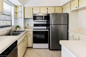 995 Anglers Cove, Marco Island, FL 34145, Sold 05/03/23