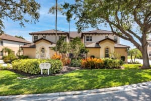 21720 Palmetto Dunes Dr, Estero, FL 33928, Sold 05/12/23