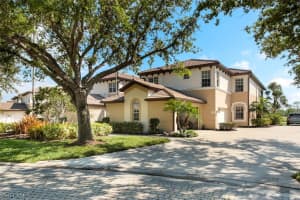 21720 Palmetto Dunes Dr, Estero, FL 33928, Sold 05/12/23