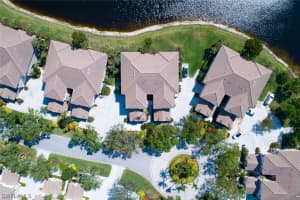 21720 Palmetto Dunes Dr, Estero, FL 33928, Sold 05/12/23