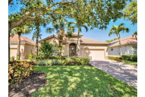 20004 Seadale Ct, Estero, FL 33928, Sold 08/04/23