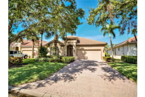 20004 Seadale Ct, Estero, FL 33928, Sold 08/04/23