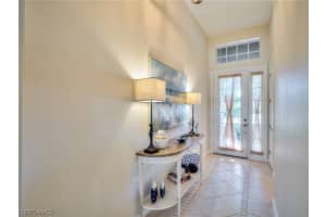 20004 Seadale Ct, Estero, FL 33928, Sold 08/04/23