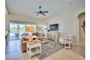 20004 Seadale Ct, Estero, FL 33928, Sold 08/04/23