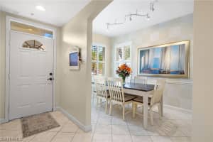 2370 Magnolia Ave, Naples, FL 34112, Sold 05/15/23