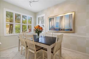 2370 Magnolia Ave, Naples, FL 34112, Sold 05/15/23