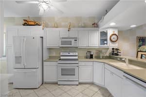 2370 Magnolia Ave, Naples, FL 34112, Sold 05/15/23