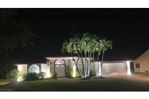 109 Plantation Cir, Naples, FL 34104, Sold 06/26/23
