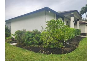 109 Plantation Cir, Naples, FL 34104, Sold 06/26/23