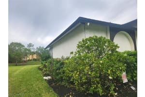 109 Plantation Cir, Naples, FL 34104, Sold 06/26/23