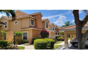13030 Amberley Ct Apt 404, Bonita Springs, FL 34135, Sold 12/18/23