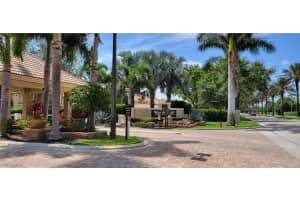 13030 Amberley Ct Apt 404, Bonita Springs, FL 34135, Sold 12/18/23