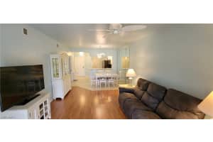 13030 Amberley Ct Apt 404, Bonita Springs, FL 34135, Sold 12/18/23