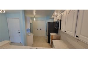 13030 Amberley Ct Apt 404, Bonita Springs, FL 34135, Sold 12/18/23
