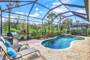 12471 Villagio Way, Fort Myers, FL 33912, Sold 04/28/23