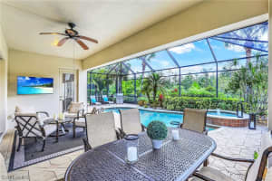 12471 Villagio Way, Fort Myers, FL 33912, Sold 04/28/23