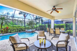12471 Villagio Way, Fort Myers, FL 33912, Sold 04/28/23