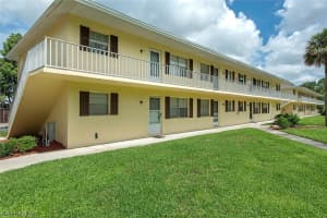 3325 Arpt Rd S, Naples, FL 34105, Sold 08/29/23