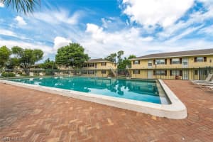 3325 Arpt Rd S, Naples, FL 34105, Sold 08/29/23