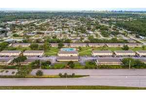 3325 Arpt Rd S, Naples, FL 34105, Sold 08/29/23