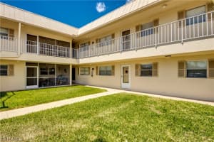 909 SE 46th Ln APT 203, Cape Coral, FL 33904, Sold 06/15/23