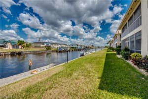 909 SE 46th Ln APT 203, Cape Coral, FL 33904, Sold 06/15/23