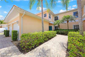 6360 Lexington Ct, Naples, FL 34110, Sold 05/02/23