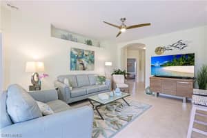 6360 Lexington Ct, Naples, FL 34110, Sold 05/02/23