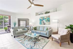 6360 Lexington Ct, Naples, FL 34110, Sold 05/02/23
