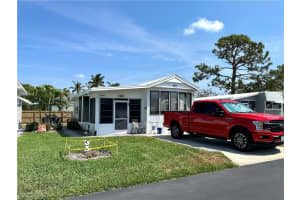 4560 Washington Way E, Estero, FL 33928, Sold 05/24/23