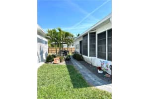 4560 Washington Way E, Estero, FL 33928, Sold 05/24/23