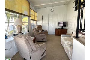 4560 Washington Way E, Estero, FL 33928, Sold 05/24/23