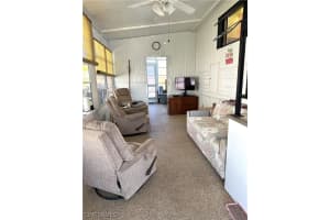 4560 Washington Way E, Estero, FL 33928, Sold 05/24/23