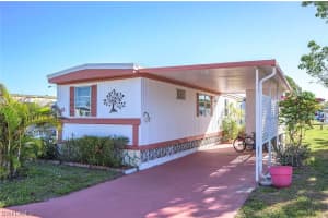 282 Poinsettia Dr, Fort Myers, FL 33905, Sold 05/08/23