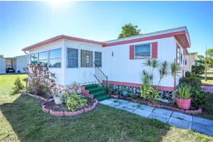 282 Poinsettia Dr, Fort Myers, FL 33905, Sold 05/08/23