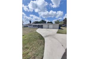 1501 Canal St, Lehigh Acres, FL 33936, Sold 11/09/23