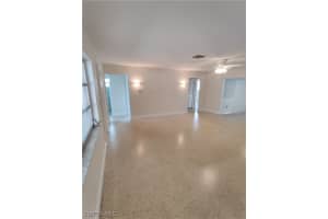 1501 Canal St, Lehigh Acres, FL 33936, Sold 11/09/23