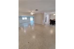 1501 Canal St, Lehigh Acres, FL 33936, Sold 11/09/23